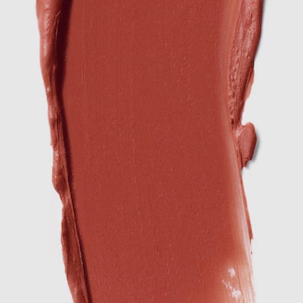 NIB Gucci Lipstick in shade Janet rush # 505 - Picture 2 of 3